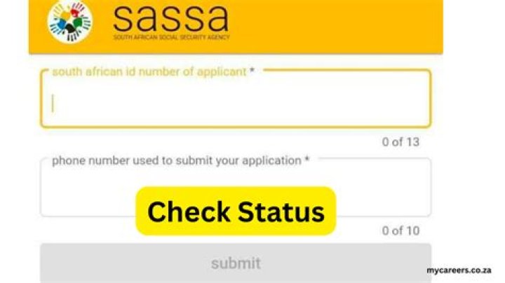 How do I check my ASM status?