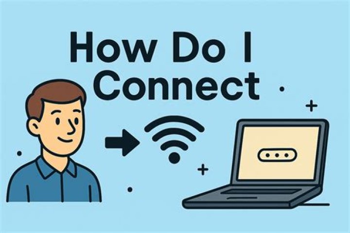 How do I connect mSATA SSD to desktop?