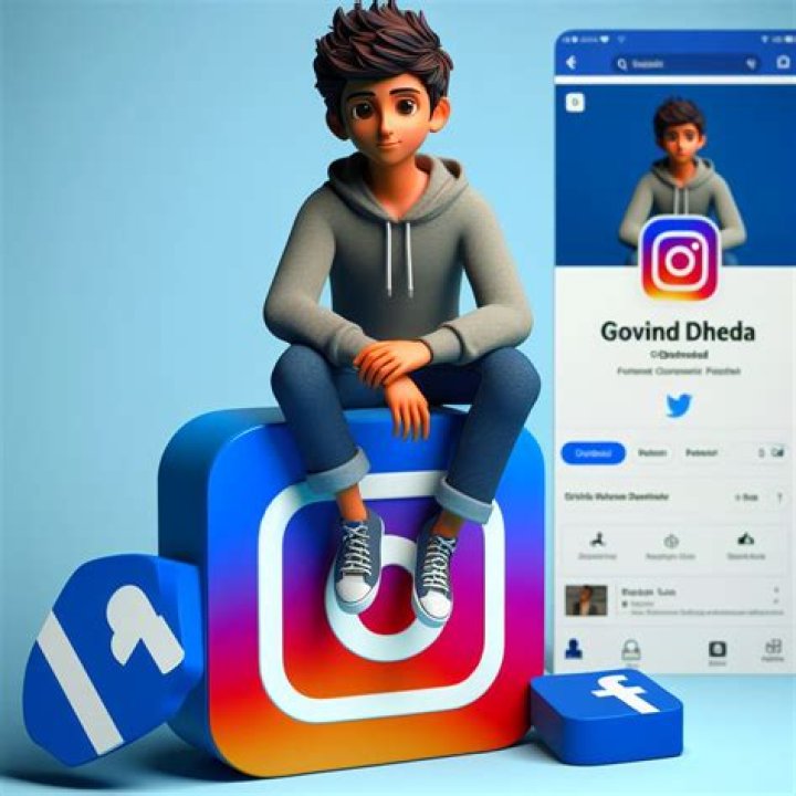 How do I create a Facebook challenge?