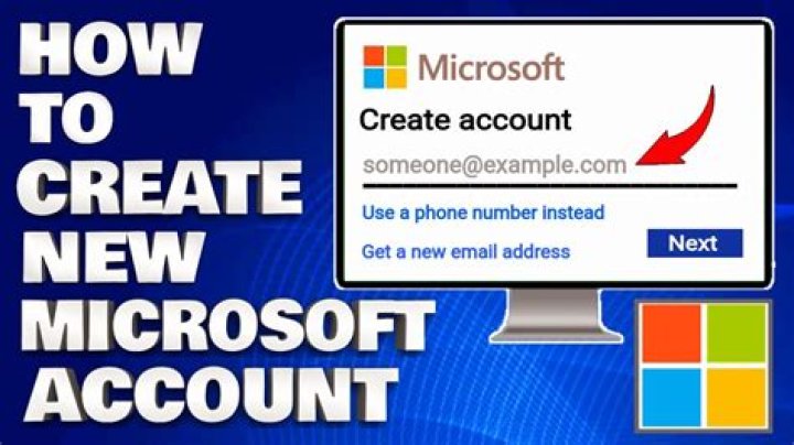 How do I create a Linksys account?