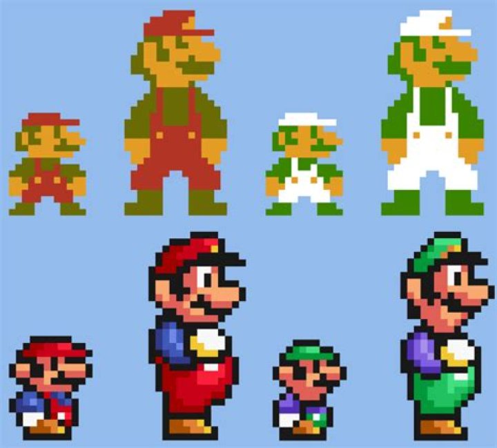 How do I enable smb1?