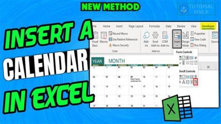 How do I import a calendar into Apple calendar?