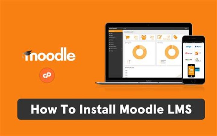 How do I install LMS?