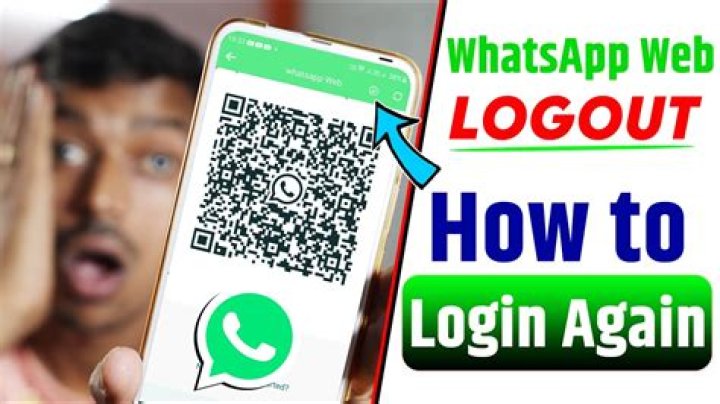 How do I log into OAU Eportal?
