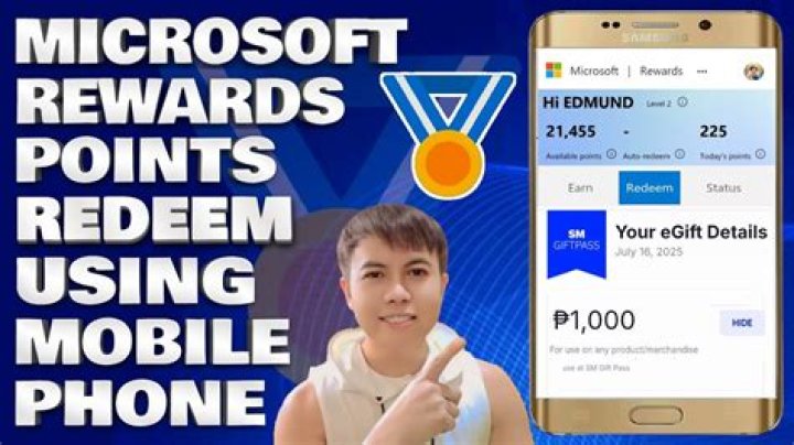 How do I redeem my BPI thrills rewards?