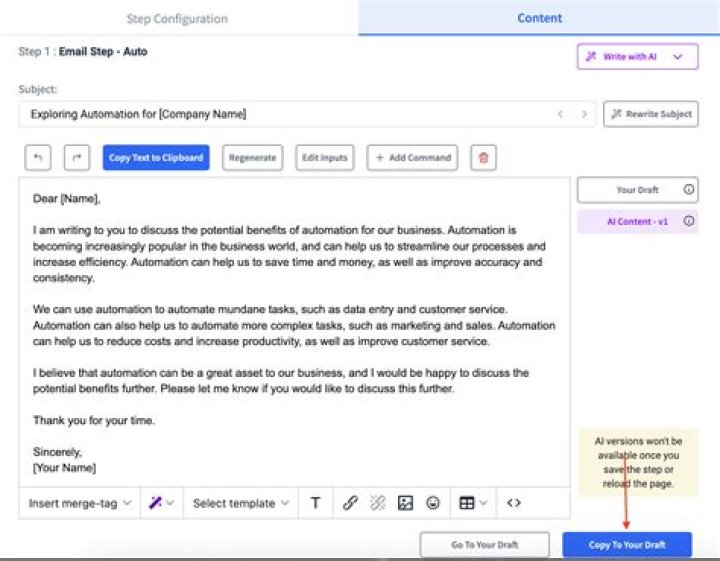 How do I send an email to Hostinger?