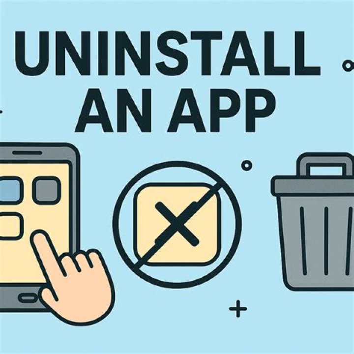 How do I uninstall CS6?