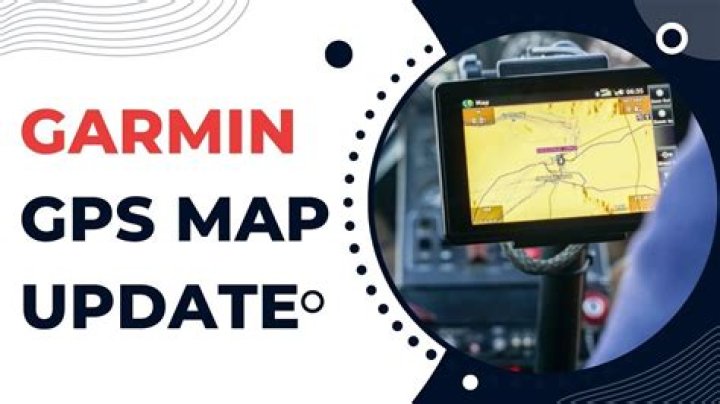 How do I update my Garmin Oregon 450?