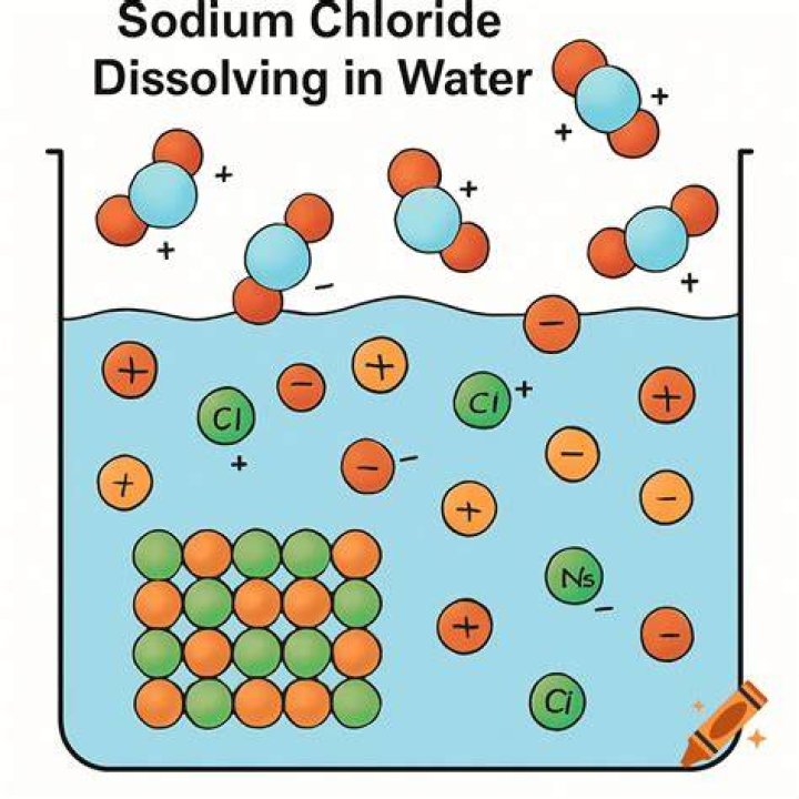 How do you dissolve dispase?
