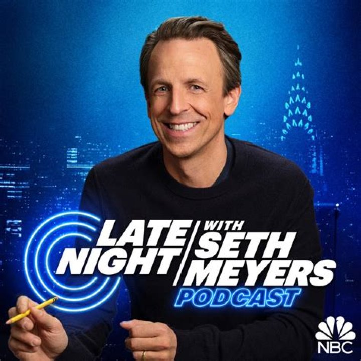 How do you get tickets to Late Night with Seth Meyers?