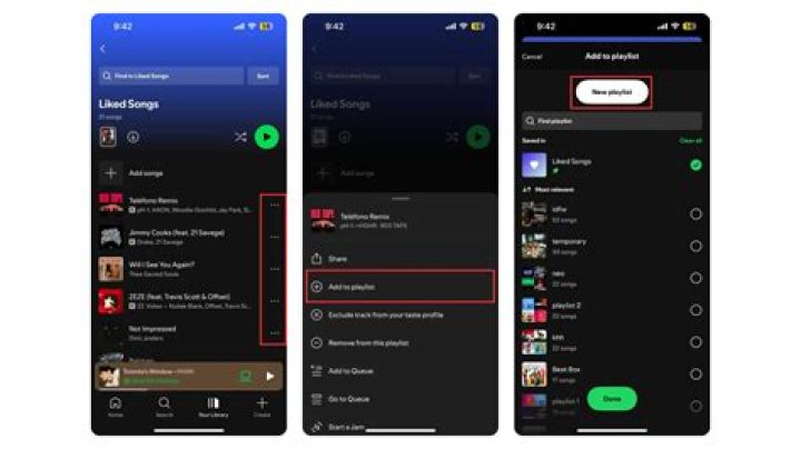 How do you record multiple songs at once?