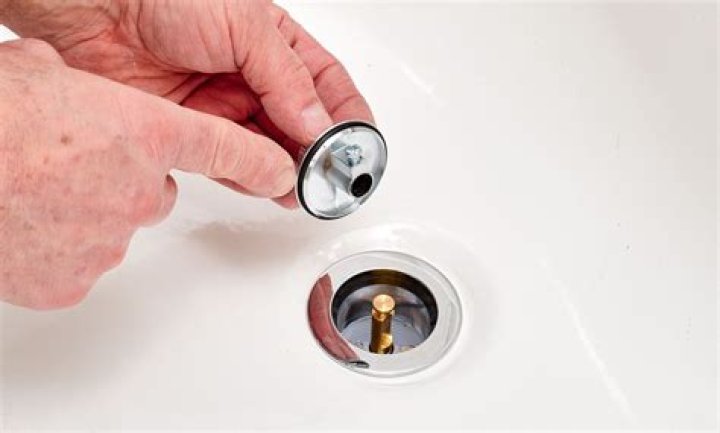 How do you remove a tube from a boat?