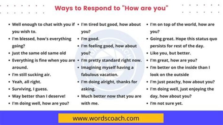 How do you respond to a cougar?