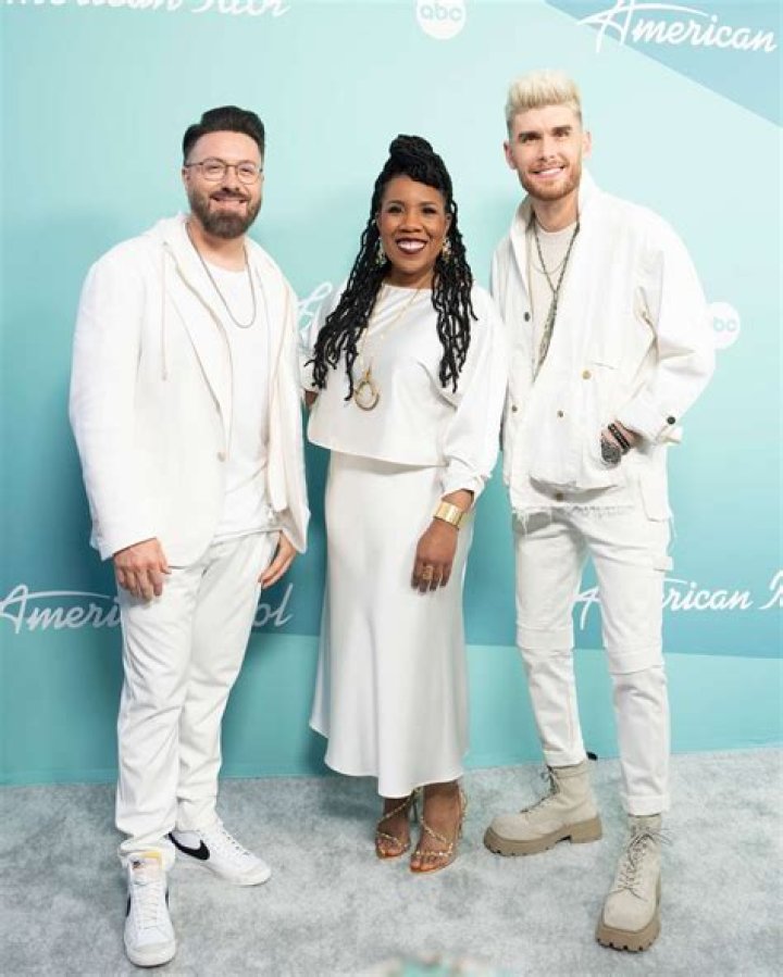 How far did Colton Dixon get on American Idol?