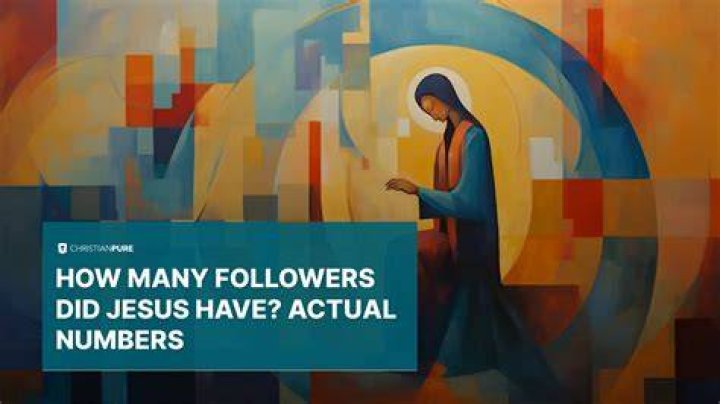 How many followers did Bobo lose?