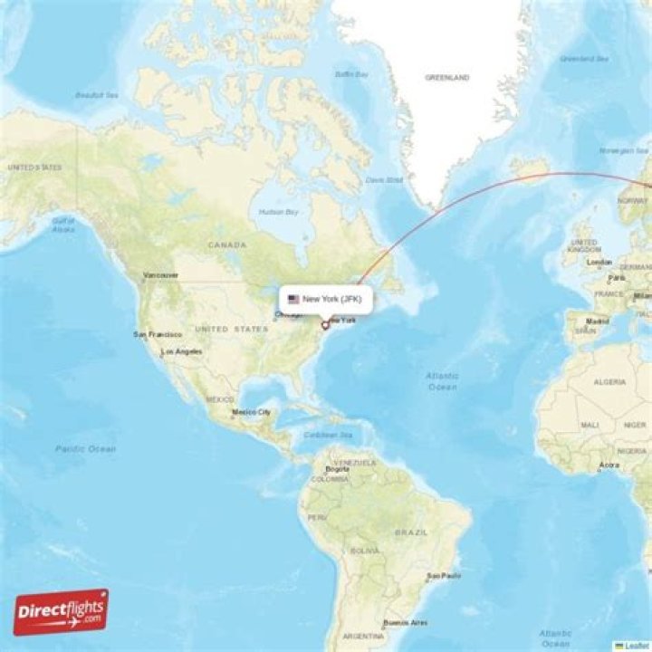 How much is a flight from Boston to Alaska?