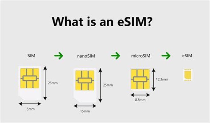 How much is a SIM card in NZ?