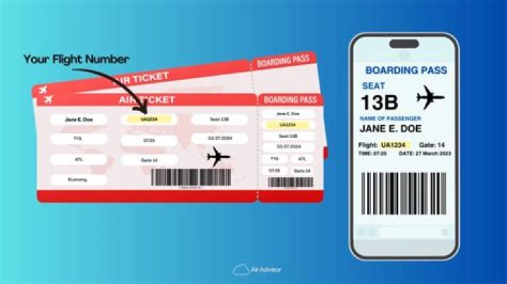 How much is flight ticket from Lagos to Togo?