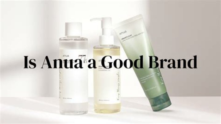 Is AmazonBasics a good brand?