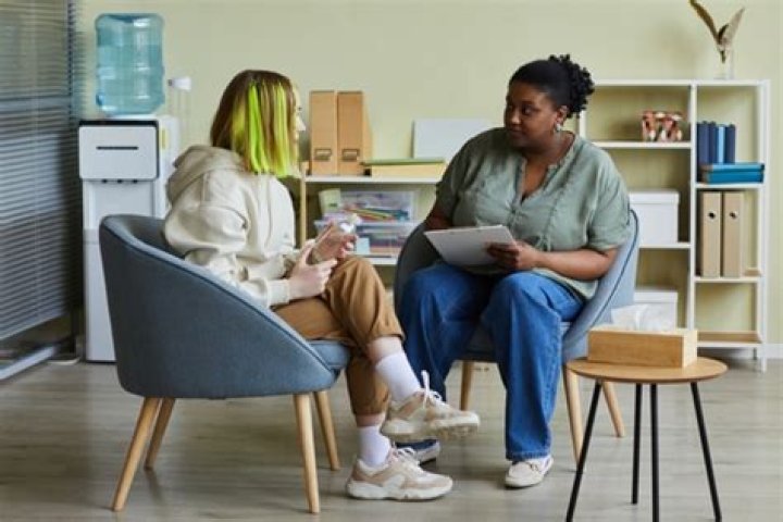 Is an online MSW worth it?