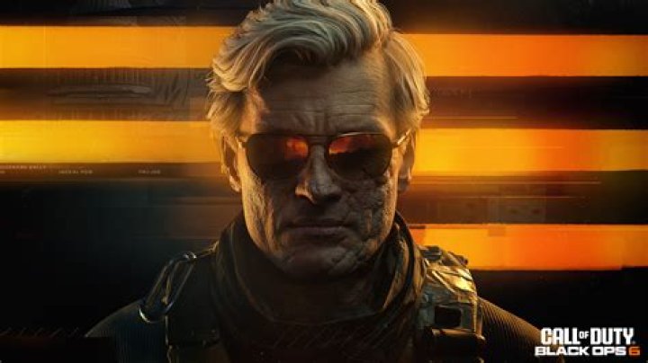 Is Cod Cold War beta out?