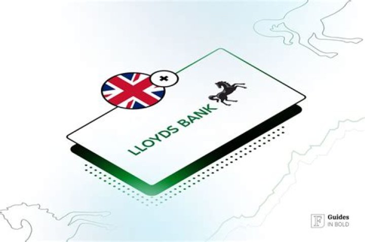 Is it a good time to buy Lloyds shares?