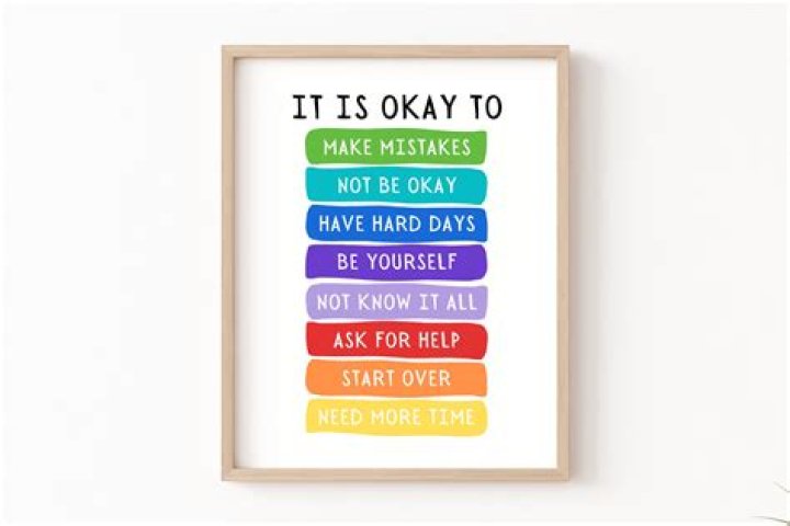 Is it okay to be quiet at work?