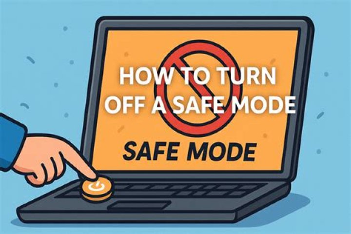 Is it safe to leave your phone in a hot car?