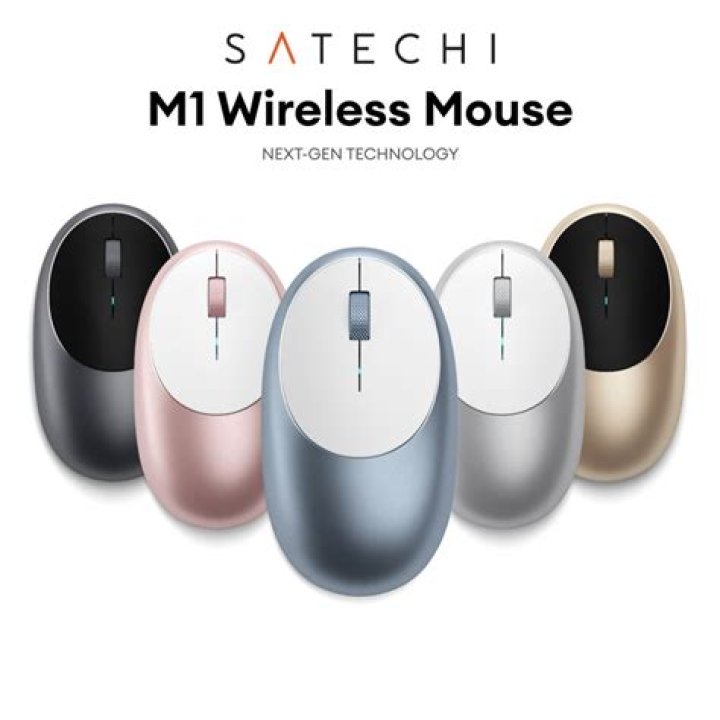 Is m1 Wireless SG free?
