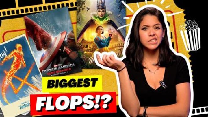 Is manikarnika a flop movie?