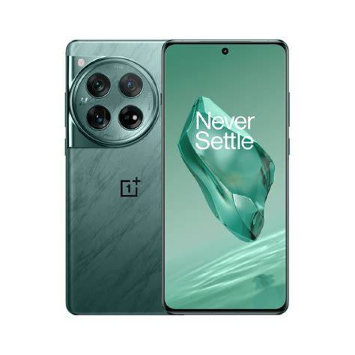 Is OnePlus 3t worth buying in 2020?