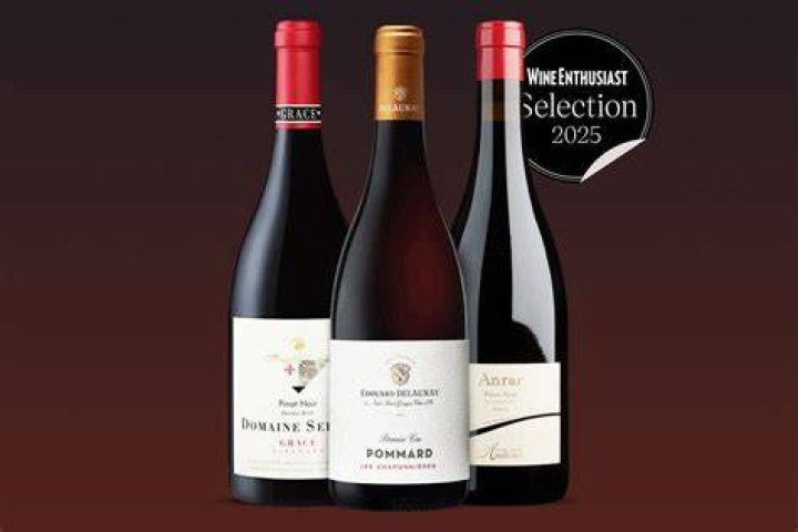 Is Sancerre good wine?