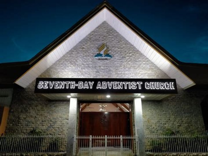 Is Seventh Day Adventist Catholic?