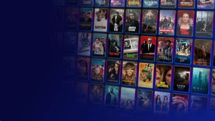 Is Sky Movies and Sky Cinema the same?