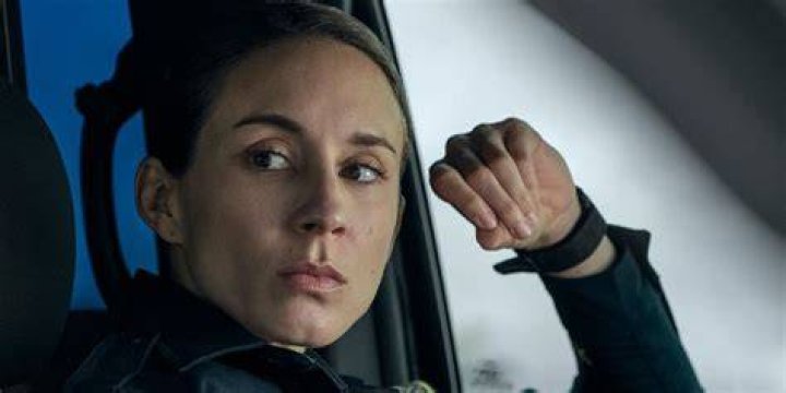 Is Troian Bellisario related to Donald Bellisario?