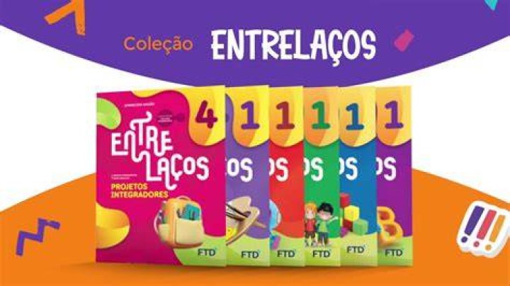 Quais são os livros do Segundo Testamento?