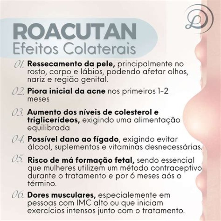 Quanto tempo depois do parto pode comer chocolate?