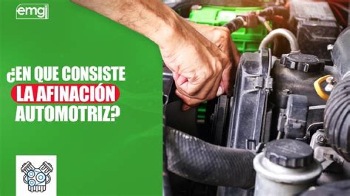 ¿Qué es la afinación de la voz?