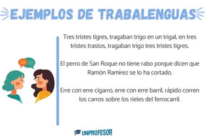 ¿Qué es polarizacion ejemplos?
