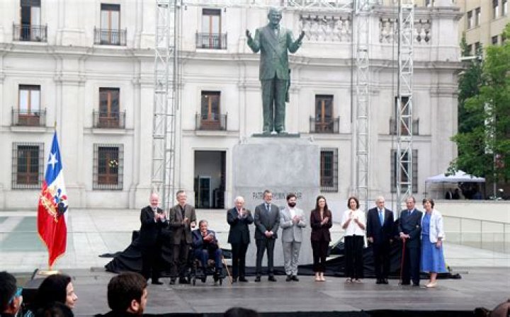 ¿Qué hizo Rafael Carrera en su gobierno?