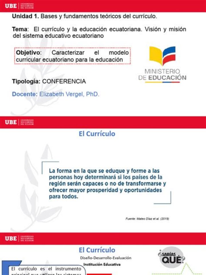 ¿Qué quiere decir la palabra referencia?