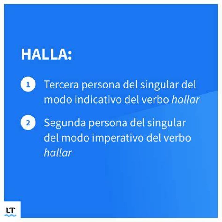 ¿Qué significa la palabra Portico biblicamente?