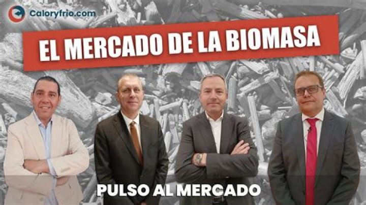 ¿Quién descubrio la almendra?
