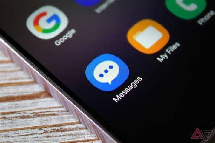 What app does Treatlife use?
