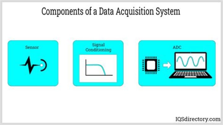 What are the components of a CVS assessment?