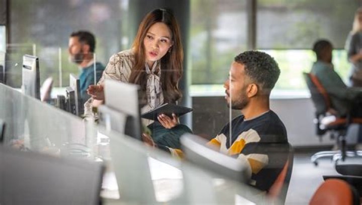 What can you do with a technology management degree?