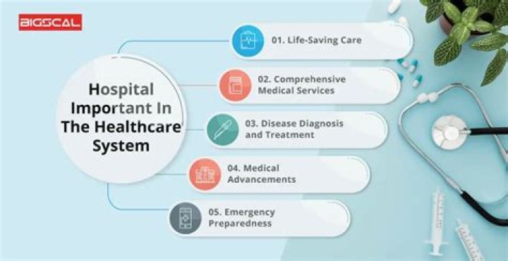 What does a healthcare CTO do?