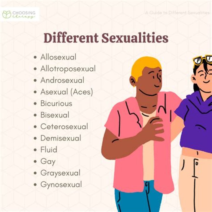 What does ahem mean sexually?
