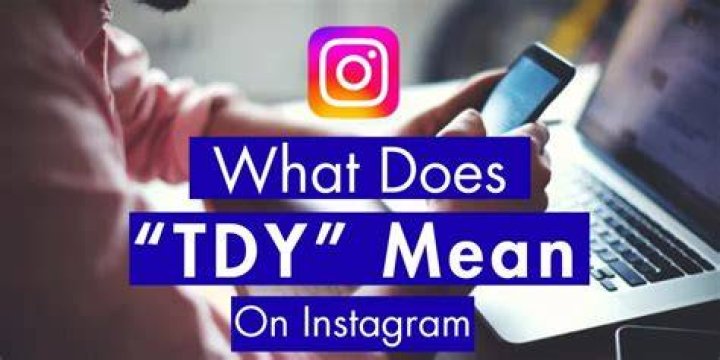 What does Bitanya mean?