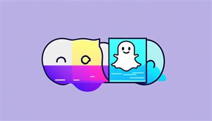 What does WSL mean on Snapchat?